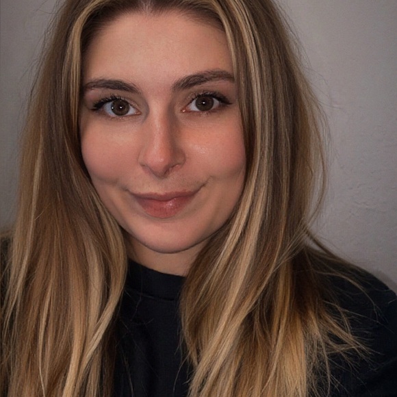 jusipuik
